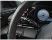 2023 Hyundai Elantra N Line Ultimate (Stk: 111978) in London - Image 16 of 26