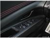 2023 Hyundai Elantra N Line Ultimate (Stk: 111978) in London - Image 17 of 26