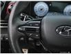 2023 Hyundai Elantra N Line Ultimate (Stk: 111978) in London - Image 18 of 26