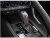 2023 Hyundai Elantra N Line Ultimate (Stk: 111978) in London - Image 19 of 26