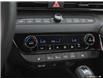 2023 Hyundai Elantra N Line Ultimate (Stk: 111978) in London - Image 20 of 26
