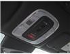 2023 Hyundai Elantra N Line Ultimate (Stk: 111978) in London - Image 22 of 26