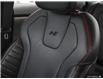 2023 Hyundai Elantra N Line Ultimate (Stk: 111978) in London - Image 23 of 26
