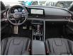 2023 Hyundai Elantra N Line Ultimate (Stk: 111978) in London - Image 25 of 26
