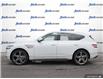 2023 Genesis GV80 3.5T Prestige 5P (Stk: 108711) in London - Image 3 of 26