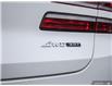 2023 Genesis GV80 3.5T Prestige 5P (Stk: 108711) in London - Image 8 of 26