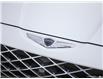 2023 Genesis GV80 3.5T Prestige 5P (Stk: 108711) in London - Image 9 of 26