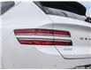 2023 Genesis GV80 3.5T Prestige 5P (Stk: 108711) in London - Image 12 of 26