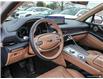 2023 Genesis GV80 3.5T Prestige 5P (Stk: 108711) in London - Image 13 of 26