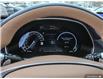 2023 Genesis GV80 3.5T Prestige 5P (Stk: 108711) in London - Image 15 of 26