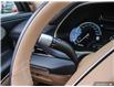 2023 Genesis GV80 3.5T Prestige 5P (Stk: 108711) in London - Image 16 of 26