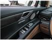 2023 Genesis GV80 3.5T Prestige 5P (Stk: 108711) in London - Image 17 of 26