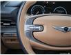 2023 Genesis GV80 3.5T Prestige 5P (Stk: 108711) in London - Image 18 of 26