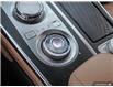 2023 Genesis GV80 3.5T Prestige 5P (Stk: 108711) in London - Image 19 of 26