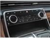 2023 Genesis GV80 3.5T Prestige 5P (Stk: 108711) in London - Image 20 of 26