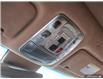 2023 Genesis GV80 3.5T Prestige 5P (Stk: 108711) in London - Image 22 of 26