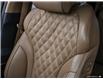 2023 Genesis GV80 3.5T Prestige 5P (Stk: 108711) in London - Image 23 of 26