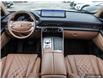 2023 Genesis GV80 3.5T Prestige 5P (Stk: 108711) in London - Image 25 of 26