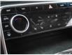 2023 Genesis GV80 3.5T Prestige 5P (Stk: 108711) in London - Image 26 of 26