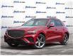 2023 Genesis GV70 3.5T Sport Plus (Stk: 105365) in London - Image 1 of 26
