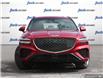2023 Genesis GV70 3.5T Sport Plus (Stk: 105365) in London - Image 2 of 26