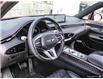 2023 Genesis GV70 3.5T Sport Plus (Stk: 105365) in London - Image 13 of 26