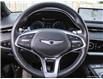 2023 Genesis GV70 3.5T Sport Plus (Stk: 105365) in London - Image 14 of 26