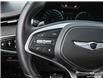 2023 Genesis GV70 3.5T Sport Plus (Stk: 105365) in London - Image 18 of 26