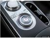 2023 Genesis GV70 3.5T Sport Plus (Stk: 105365) in London - Image 19 of 26