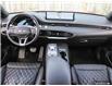 2023 Genesis GV70 3.5T Sport Plus (Stk: 105365) in London - Image 25 of 26
