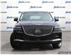 2024 Genesis GV80 3.5T Prestige 5P (Stk: 116599) in London - Image 2 of 26