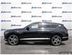 2024 Genesis GV80 3.5T Prestige 5P (Stk: 116599) in London - Image 3 of 26