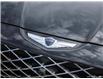 2024 Genesis GV80 3.5T Prestige 5P (Stk: 116599) in London - Image 9 of 26