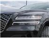 2024 Genesis GV80 3.5T Prestige 5P (Stk: 116599) in London - Image 10 of 26