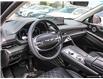 2024 Genesis GV80 3.5T Prestige 5P (Stk: 116599) in London - Image 13 of 26