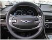 2024 Genesis GV80 3.5T Prestige 5P (Stk: 116599) in London - Image 14 of 26