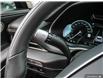 2024 Genesis GV80 3.5T Prestige 5P (Stk: 116599) in London - Image 16 of 26