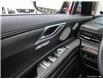 2024 Genesis GV80 3.5T Prestige 5P (Stk: 116599) in London - Image 17 of 26