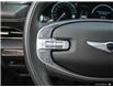 2024 Genesis GV80 3.5T Prestige 5P (Stk: 116599) in London - Image 18 of 26