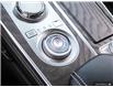 2024 Genesis GV80 3.5T Prestige 5P (Stk: 116599) in London - Image 19 of 26