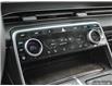 2024 Genesis GV80 3.5T Prestige 5P (Stk: 116599) in London - Image 20 of 26