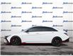 2024 Hyundai Elantra N Base (Stk: 116797) in London - Image 3 of 26