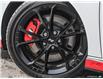 2024 Hyundai Elantra N Base (Stk: 116797) in London - Image 6 of 26