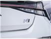 2024 Hyundai Elantra N Base (Stk: 116797) in London - Image 8 of 26