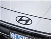 2024 Hyundai Elantra N Base (Stk: 116797) in London - Image 9 of 26