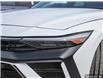 2024 Hyundai Elantra N Base (Stk: 116797) in London - Image 10 of 26