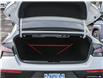 2024 Hyundai Elantra N Base (Stk: 116797) in London - Image 11 of 26