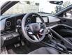 2024 Hyundai Elantra N Base (Stk: 116797) in London - Image 13 of 26