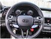 2024 Hyundai Elantra N Base (Stk: 116797) in London - Image 14 of 26