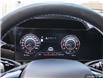 2024 Hyundai Elantra N Base (Stk: 116797) in London - Image 15 of 26